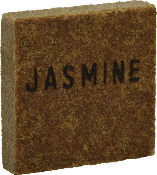 Cartouche parfum pour air fresh Hygolet Hygoventi, jasmin