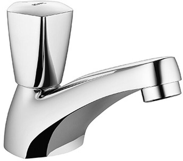 Standventil KWC Star ½" chromeline image number 0