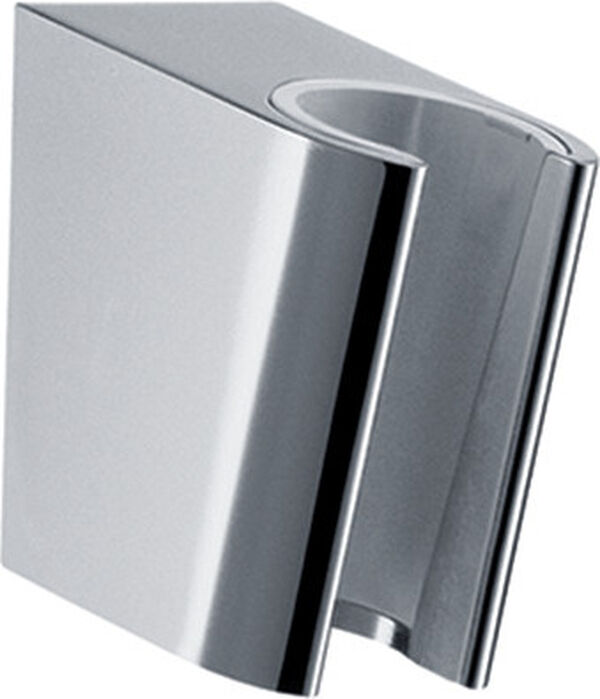Support Hansgrohe Porter'S chromé image number 0