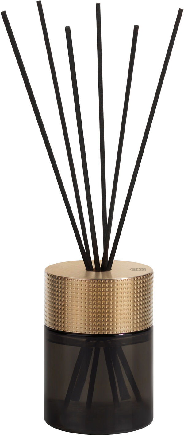 Raumduft Gessi Home Decor, 200 ml, Standmodell, &Oslash; 80 mm, H&ouml;he 110 mm image number 0