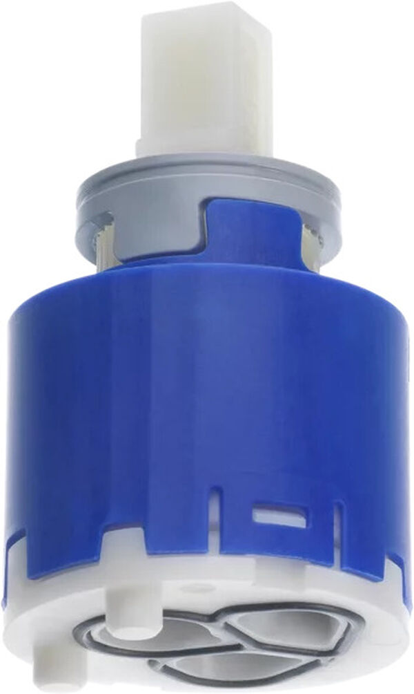 Steuerpatrone, Ø 35 mm zu diversen Mischer KWC Ava 2.0 (Z.537.602) image number 0