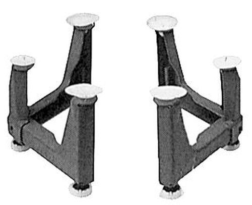 Cavalletto di montaggio Kaldewei 5037