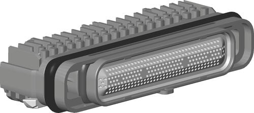 Aeratore Dornbracht Liss&eacute;