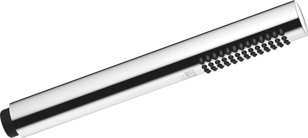 Doccia a mano ad asta Dornbracht Edition Pro 1-jet image number 0