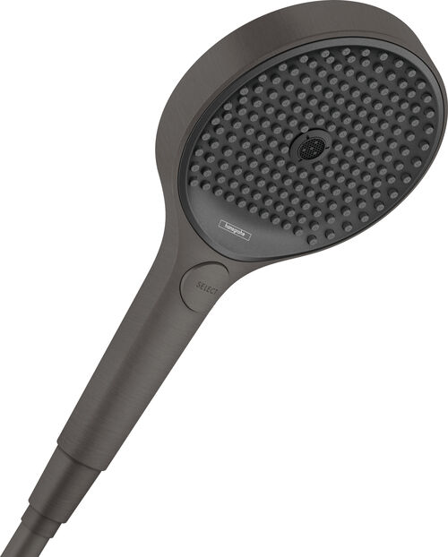 Douche à main Hansgrohe Rainfinity Chromé