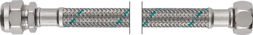 Tuyau renforcé Neoflex CRG 2.0 Ø 8 m
