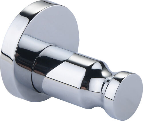 Crochet &agrave; habits Chrom&eacute;