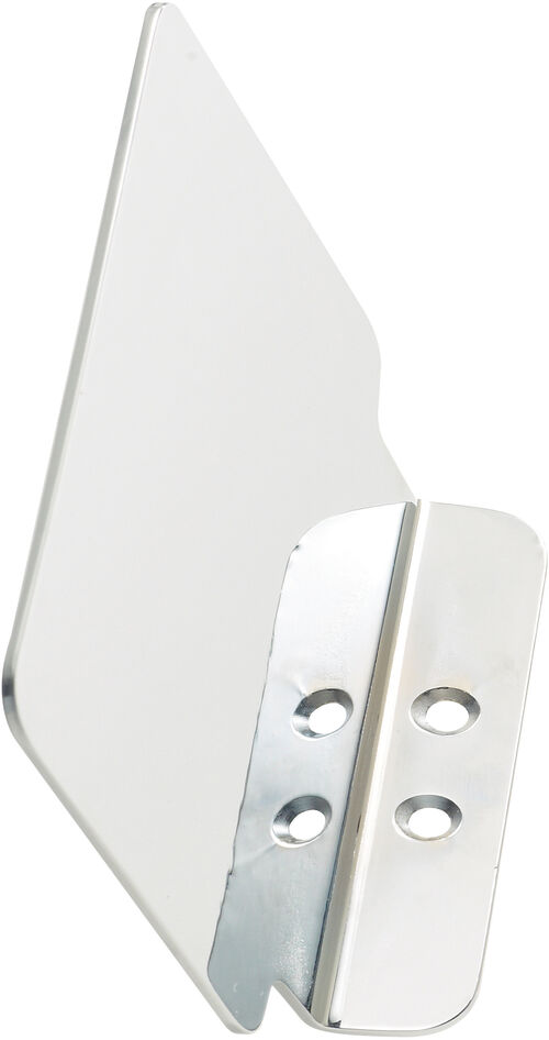 Supporto per riviste Bodenschatz Lindo Cromato