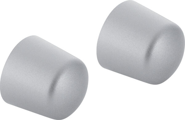 Set de fixation Geberit image number 0