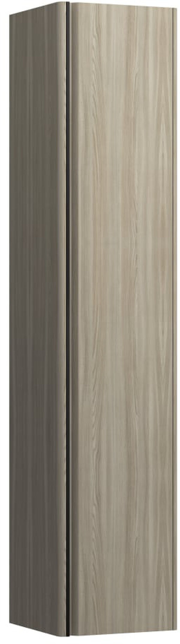 Armoire haute Laufen Ino Ome clair image number 0