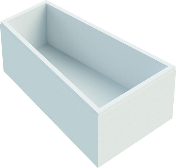 Support de baignoires Schedel image number 0