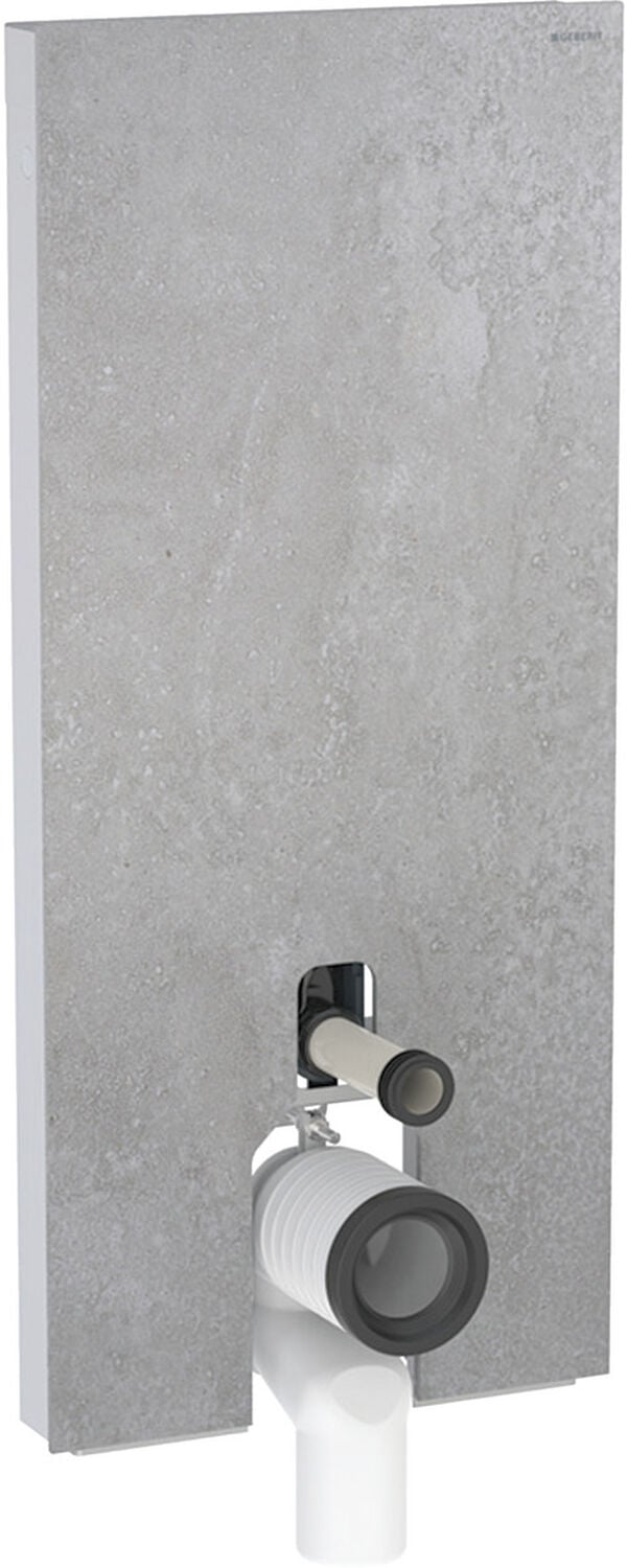 Module sanitaire Geberit Monolith Plus image number 0