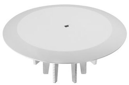 Couvercle Geberit Uniflex 90 chromé