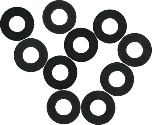 Gummidichtung Neoperl