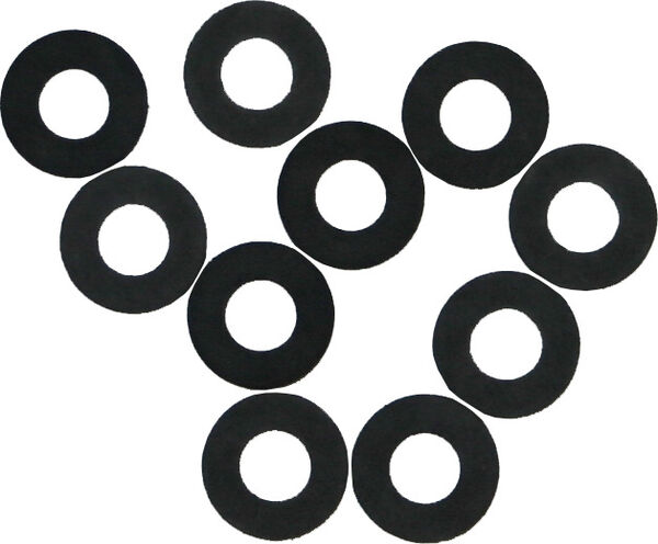 Gummidichtung Neoperl image number 0