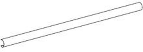 Ecran d'&eacute;clairage en opal Schneider Prideline