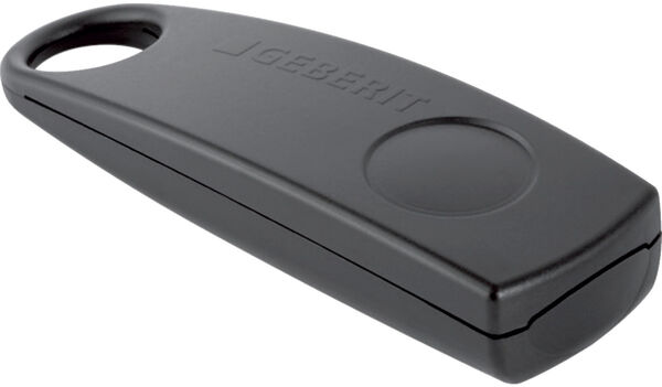 Fernsteuerung Geberit Clean-Handy image number 0