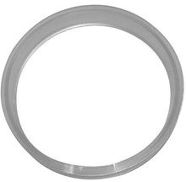 Anneau d'isolation phonique Bodenschatz Chic'07 image number 0