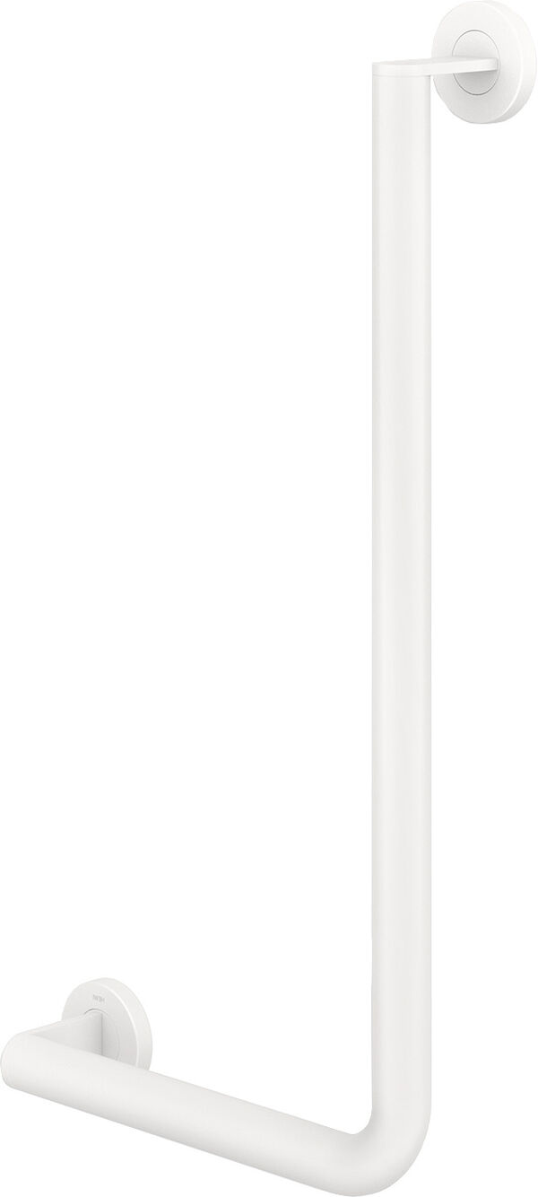 Winkelgriff Hewi 900 Weiss matt image number 0