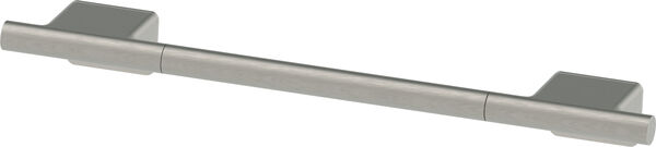 Handtuchring Bodenschatz Nia Adesio Nickel brushed image number 0