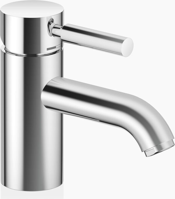 Einlochmischer Dornbracht Edition Pro Grande verchromt image number 0