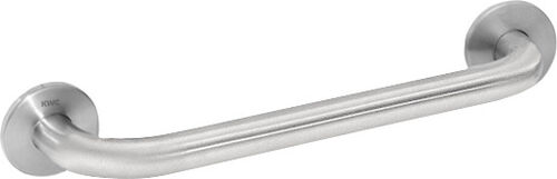 Corrimano KWC Contina CNTX 600W