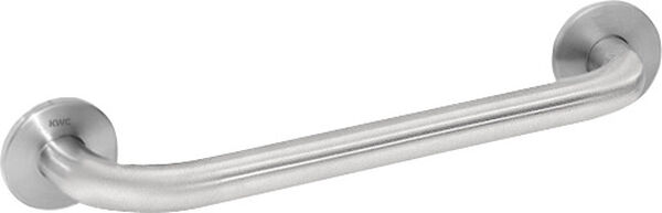 Haltegriff KWC Contina CNTX 600W image number 0