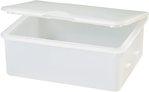 Portacarta per salviette umide Bodenschatz Lindo