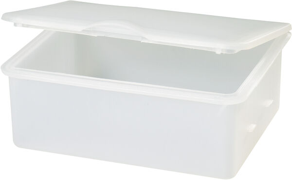 Portacarta per salviette umide Bodenschatz Lindo image number 0