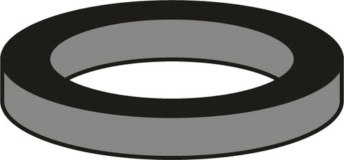 Gummidichtung Neoperl