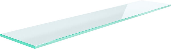 Glastablar Keller Softline image number 0