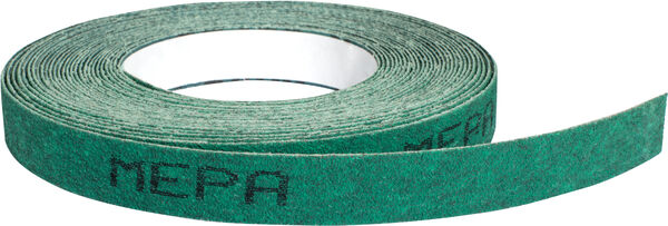 Protection contre les coupures Mepa image number 0