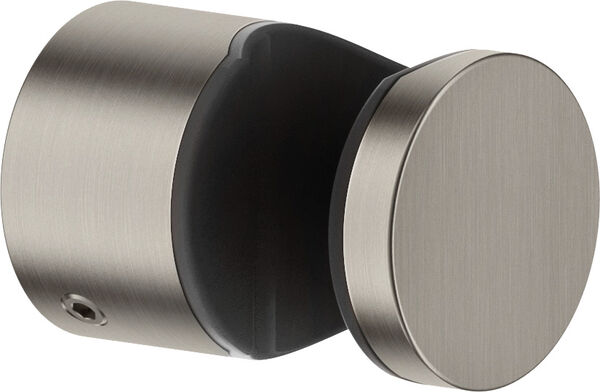 Brausehalter Gessi Finox image number 0