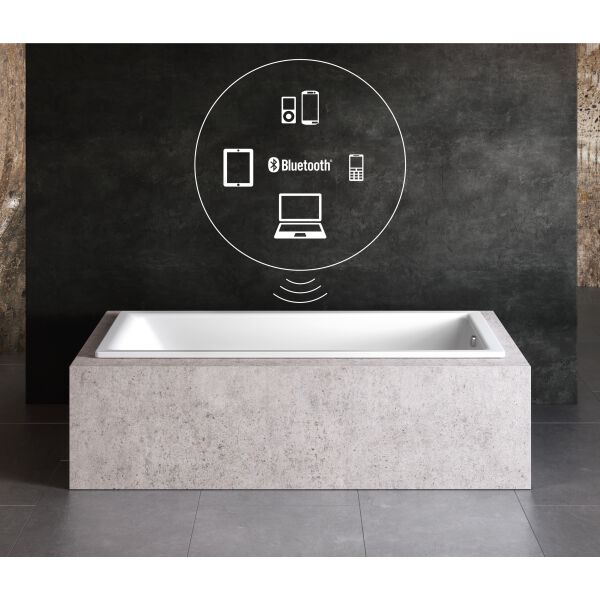 Sound System Kaldewei Wave image number 1