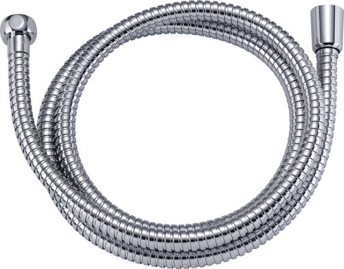 Tuyau flexible Fortaflex-renforcé Neoperl Chromé