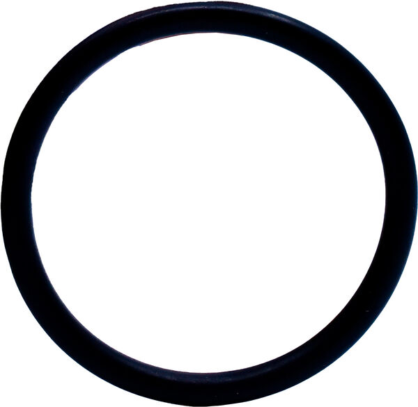 Joint O-Ring Laufen image number 0
