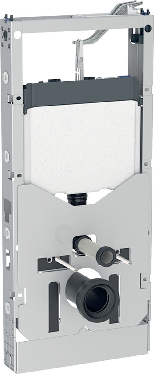 Sanit&auml;rmodul Geberit Monolith