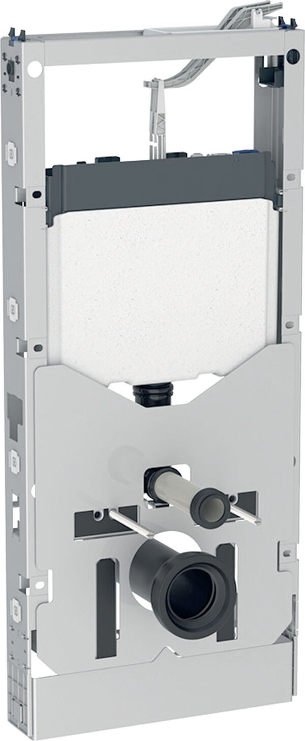 Sanit&auml;rmodul Geberit Monolith image number 0