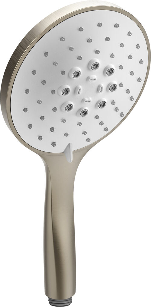 Douche à main Gessi finox