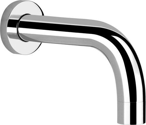 Bocca di riempimento Gessi / Emporio &frac12;" Cromato