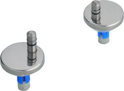 Charni&egrave;re de fixation Catalano