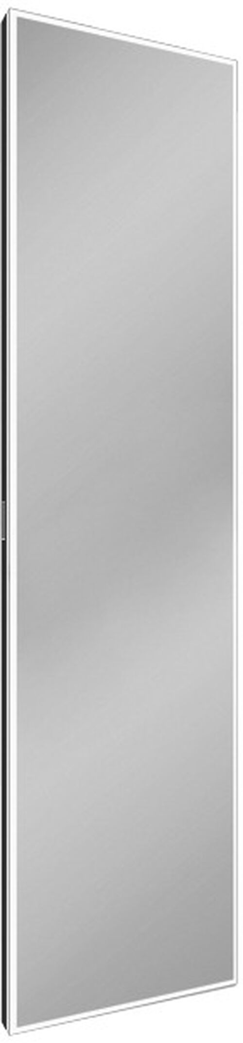 Miroir lumineux Schneider Glow HCL
