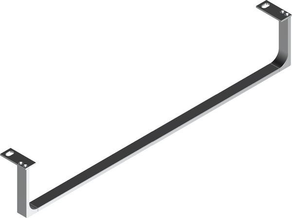 Handtuchreling Catalano Verchromt image number 0