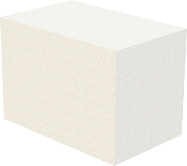 Nischenfüllstück Alterna Tiefe 79,5 cm, Höhe 55,5 cm Breite 50 cm  image number 0