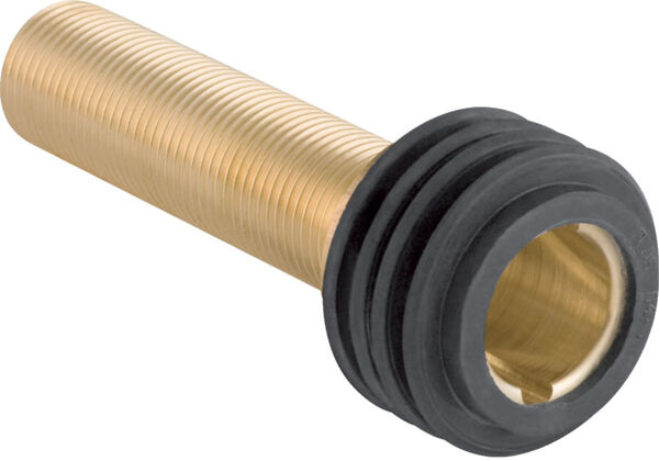 Garniture d'entr&eacute;e Geberit image number 0