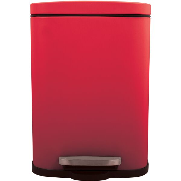 Treteimer Spirella Akira Mattrot image number 1