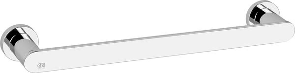 Portasciugatoio Emporio, 30 cm image number 0