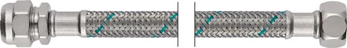 Tuyau renforcé Neoflex CRG 2.0 Ø 8 m