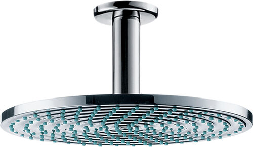 Regenbrause Hansgrohe Raindance Air Verchromt
