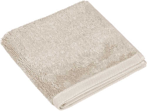 Panno per il sapone Weseta douceur sand